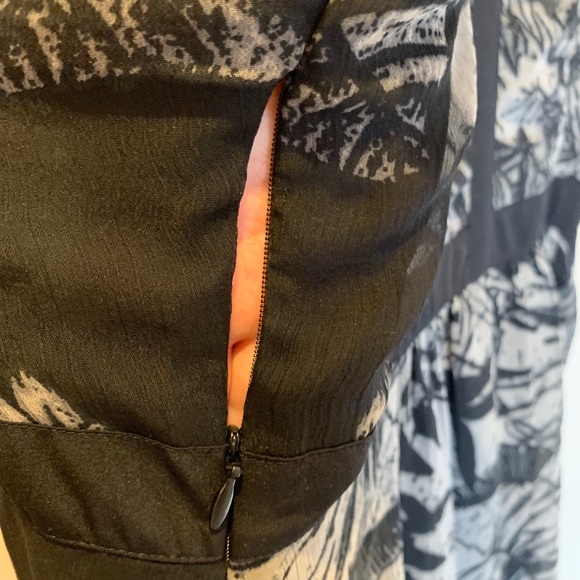 Desigual Dress - Picture 6 of 8